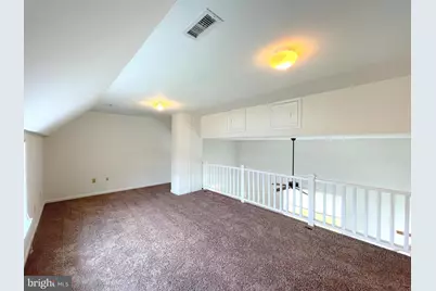 44970 Serenity Farm Lane, Callaway, MD 20620 - Photo 11