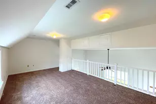 44970 Serenity Farm Ln, Callaway, MD 20620 - Photo 11