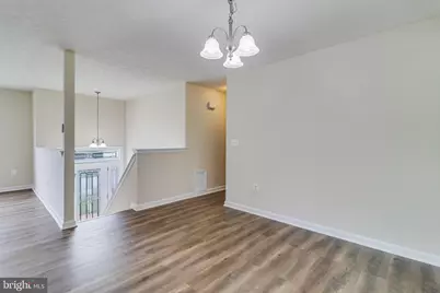 35530 Golf Course Drive, Mechanicsville, MD 20659 - Photo 25