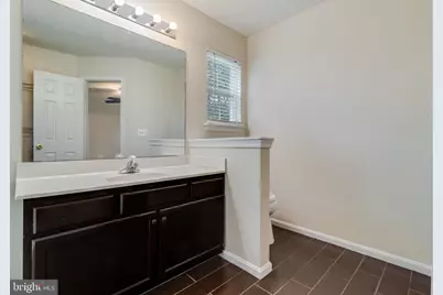35530 Golf Course Drive, Mechanicsville, MD 20659 - Photo 23