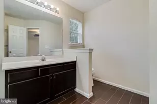 35530 Golf Course Dr, Mechanicsville, MD 20659 - Photo 23