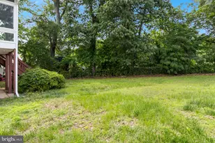 35530 Golf Course Dr, Mechanicsville, MD 20659 - Photo 35
