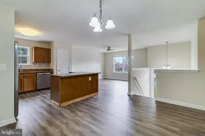 35530 Golf Course Drive, Mechanicsville, MD 20659 - Photo 11
