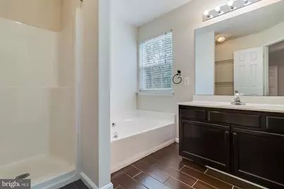 35530 Golf Course Drive, Mechanicsville, MD 20659 - Photo 21