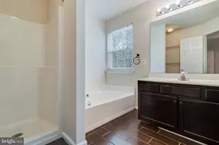 35530 Golf Course Dr, Mechanicsville, MD 20659 - Photo 21
