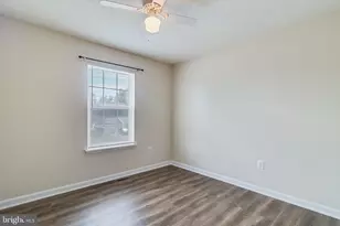 35530 Golf Course Dr, Mechanicsville, MD 20659 - Photo 15