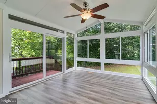 35530 Golf Course Dr, Mechanicsville, MD 20659 - Photo 13