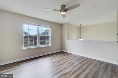 35530 Golf Course Drive, Mechanicsville, MD 20659 - Photo 27