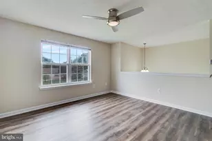 35530 Golf Course Dr, Mechanicsville, MD 20659 - Photo 27
