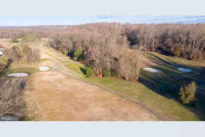 35530 Golf Course Drive, Mechanicsville, MD 20659 - Photo 3