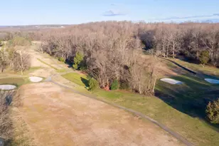 35530 Golf Course Dr, Mechanicsville, MD 20659 - Photo 3