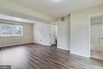 35530 Golf Course Drive, Mechanicsville, MD 20659 - Photo 29