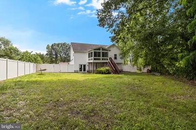 35530 Golf Course Drive, Mechanicsville, MD 20659 - Photo 33
