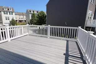 43767 Winterberry Wy, California, MD 20619 - Photo 13