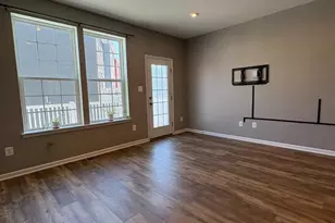 43767 Winterberry Wy, California, MD 20619 - Photo 11