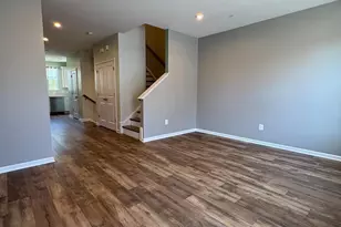 43767 Winterberry Wy, California, MD 20619 - Photo 9
