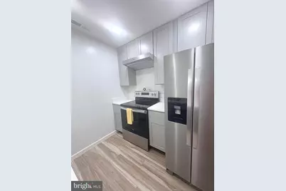 23245 White Birch Court #3B, California, MD 20619 - Photo 19
