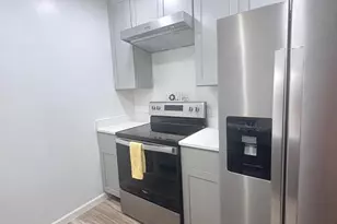 23245 White Birch Ct, California, MD 20619 - Photo 19