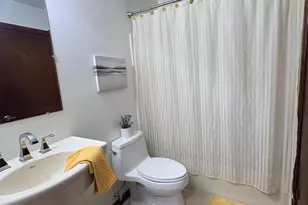 23245 White Birch Ct, California, MD 20619 - Photo 17