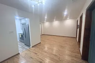 23245 White Birch Ct, California, MD 20619 - Photo 11