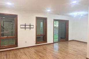23245 White Birch Ct, California, MD 20619 - Photo 9
