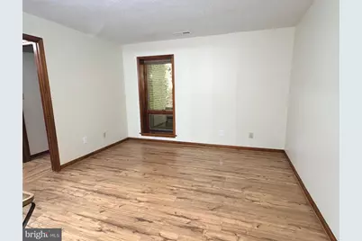 23245 White Birch Court #3B, California, MD 20619 - Photo 9