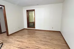23245 White Birch Ct, California, MD 20619 - Photo 9
