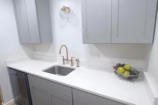 23245 White Birch Ct, California, MD 20619 - Photo 5