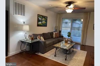17451 Poplar Street, Piney Point, MD 20674 - Photo 9