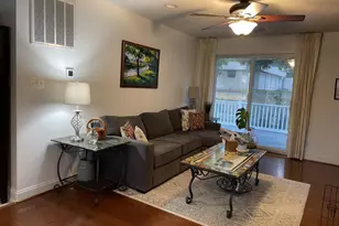 17451 Poplar St, Piney Point, MD 20674 - Photo 9