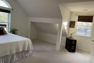 17451 Poplar St, Piney Point, MD 20674 - Photo 21