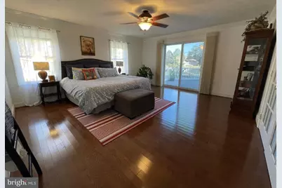 17451 Poplar Street, Piney Point, MD 20674 - Photo 19