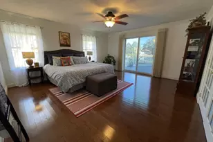 17451 Poplar St, Piney Point, MD 20674 - Photo 19