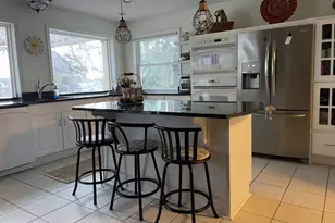 17451 Poplar St, Piney Point, MD 20674 - Photo 11