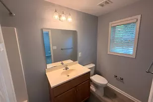 [Address not provided], Leonardtown, MD 20650 - Photo 13