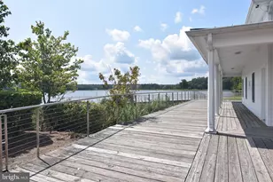 [Address not provided], Leonardtown, MD 20650 - Photo 19