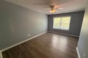 [Address not provided], Leonardtown, MD 20650 - Photo 9