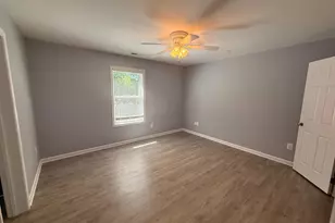 [Address not provided], Leonardtown, MD 20650 - Photo 11