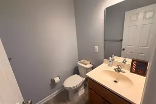 [Address not provided], Leonardtown, MD 20650 - Photo 7