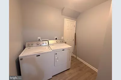 [Address not provided], Leonardtown, MD 20650 - Photo 15