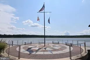 [Address not provided], Leonardtown, MD 20650 - Photo 17