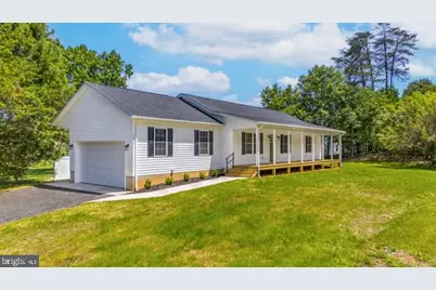 25826 S Sandgates Road, Mechanicsville, MD 20659 - Photo 3