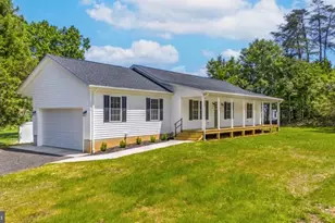 25826 S Sandgates Rd, Mechanicsville, MD 20659 - Photo 3