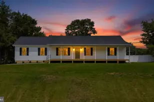 25826 S Sandgates Rd, Mechanicsville, MD 20659 - Photo 5