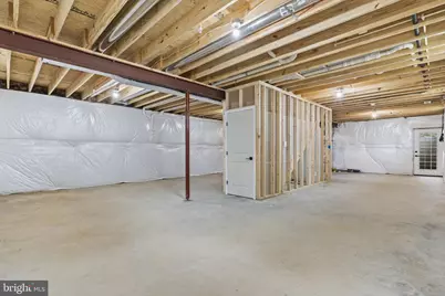 25826 S Sandgates Road, Mechanicsville, MD 20659 - Photo 23