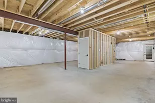 25826 S Sandgates Rd, Mechanicsville, MD 20659 - Photo 23