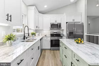 25826 S Sandgates Road, Mechanicsville, MD 20659 - Photo 11