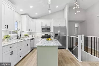 25826 S Sandgates Road, Mechanicsville, MD 20659 - Photo 9
