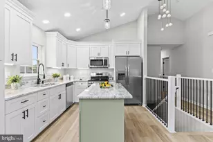 25826 S Sandgates Rd, Mechanicsville, MD 20659 - Photo 9