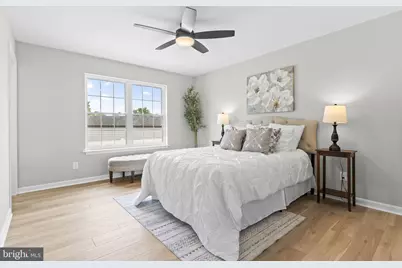 25826 S Sandgates Road, Mechanicsville, MD 20659 - Photo 17